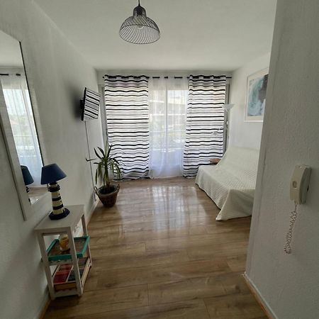 Studio Premier Ligne Лакано Экстерьер фото