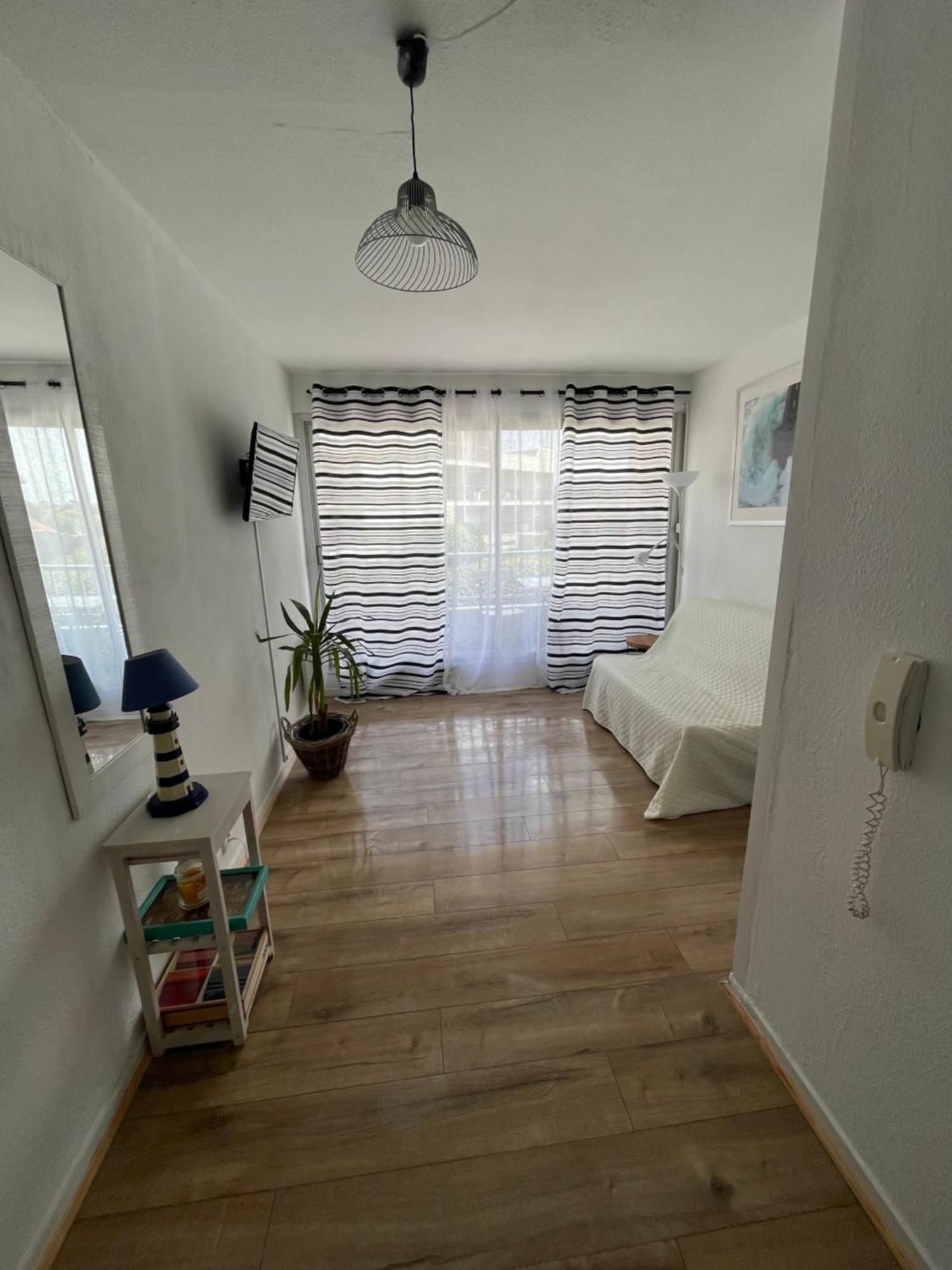 Studio Premier Ligne Лакано Экстерьер фото