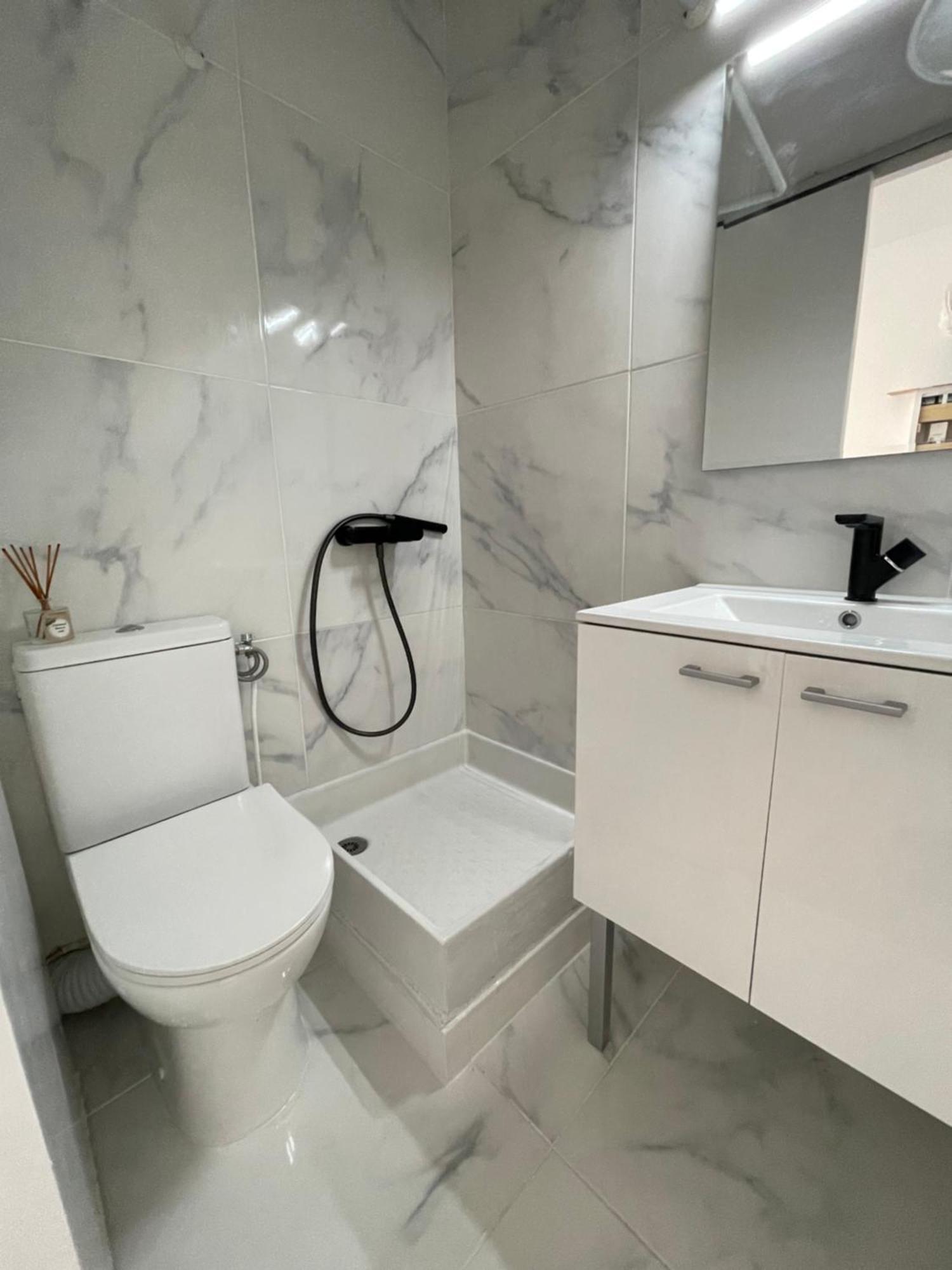 Studio Premier Ligne Лакано Экстерьер фото